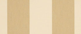 Sunbrella® Manhattan Dune  4891