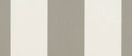 Sunbrella® Manhattan Fog  4876