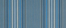 Sunbrella® Motive Denim  4895