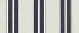 Sunbrella® Navy Taupe Fancy  4916