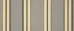 Sunbrella® Preston Stone  4768