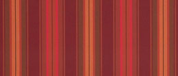 Sunbrella® Saxon Chili  4885