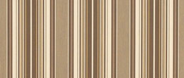 Sunbrella® Westfield Mushroom  4817