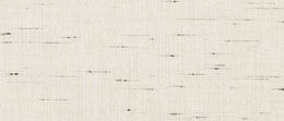 Sunbrella® Crest Birch  4660