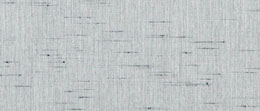 Sunbrella® Crest Ash  4662