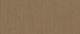 Sunbrella® Tresco Birch  4696