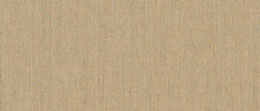 Sunbrella® Tresco Linen  4695