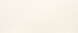 Sunbrella® White 4634