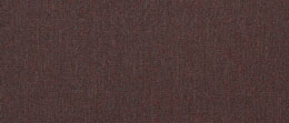 Sunbrella® Ember 4659