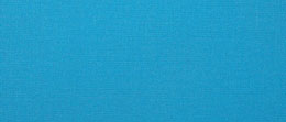 Sunbrella® Azure 4669
