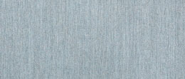 Sunbrella® Storm 4636