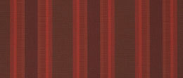 Sunbrella® Colonnade Currant 4821