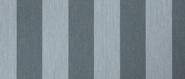 Sunbrella® Beaufort Storm 4742