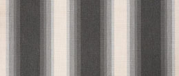 Sunbrella® Colonnade Stone 4822