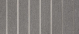 Sunbrella® Cooper Ash 4835