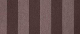 Sunbrella® Beaufort Ember 4740