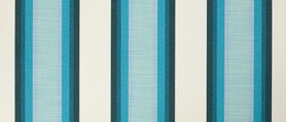 Sunbrella® Colonnade Seaglass 4823