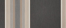 Sunbrella® Tillman Shale 4836