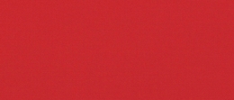 Sunbrella® JockeyRed 4603