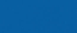 Sunbrella® PacificBlue 4601