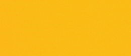 Sunbrella® SunflowerYellow 4602