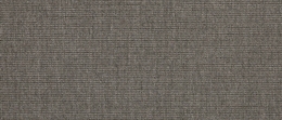 Sunbrella® Silica Charcoal 4897