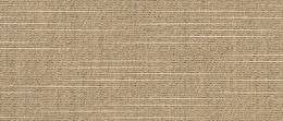 Sunbrella® Silica Dune 4859