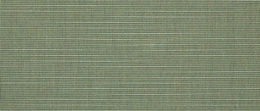 Sunbrella® Silica Sage 4896