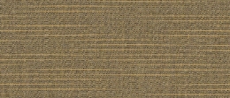 Sunbrella® Silica Sesame 4860