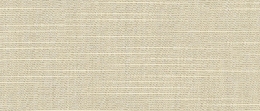 Sunbrella® Silica Silver 4862