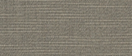 Sunbrella® Silica Stone 4861