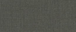 Sunbrella® Charcoal Tweed 4607