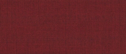 Sunbrella® Dubonnet Tweed 4606