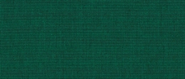 Sunbrella® Hemlock Tweed 4605