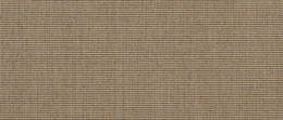 Sunbrella® Linen Tweed 4654