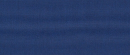 Sunbrella® Mediterranean Blue Tweed 4653