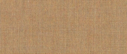 Sunbrella® Mocha Tweed 4616