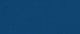 Sunbrella® Royal Blue Tweed 4617