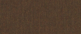 Sunbrella® Walnut Brown Tweed 4618