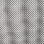 Grey Fabric Color