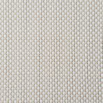Sand Fabric Color