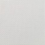 White Fabric Color