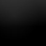 Black Housing Color