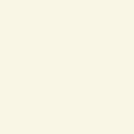 Cream Housing Color