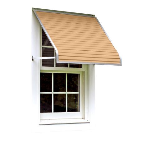 Series 3100 Window Awning