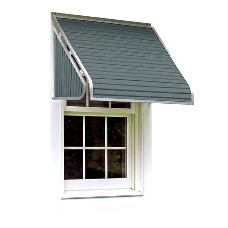 Series 3500 Window Awning