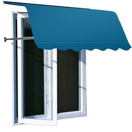 Series 4300 Window Awning