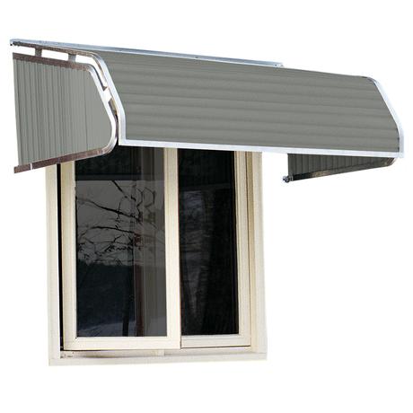 Series 4500 Window Awning