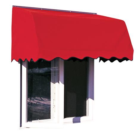 Series 4700 Window Awning