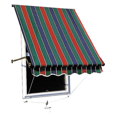 Series 5700 Window Awning
